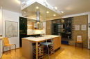 clink wharf1